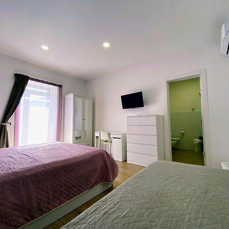 Appartement Casa Med à Marina di Ragusa Extérieur photo