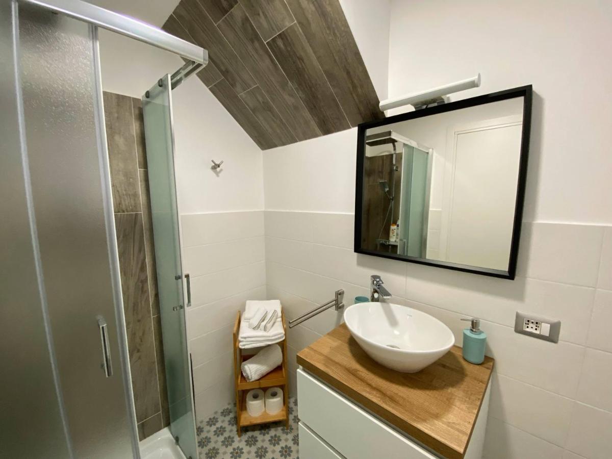 Appartement Casa Med à Marina di Ragusa Extérieur photo