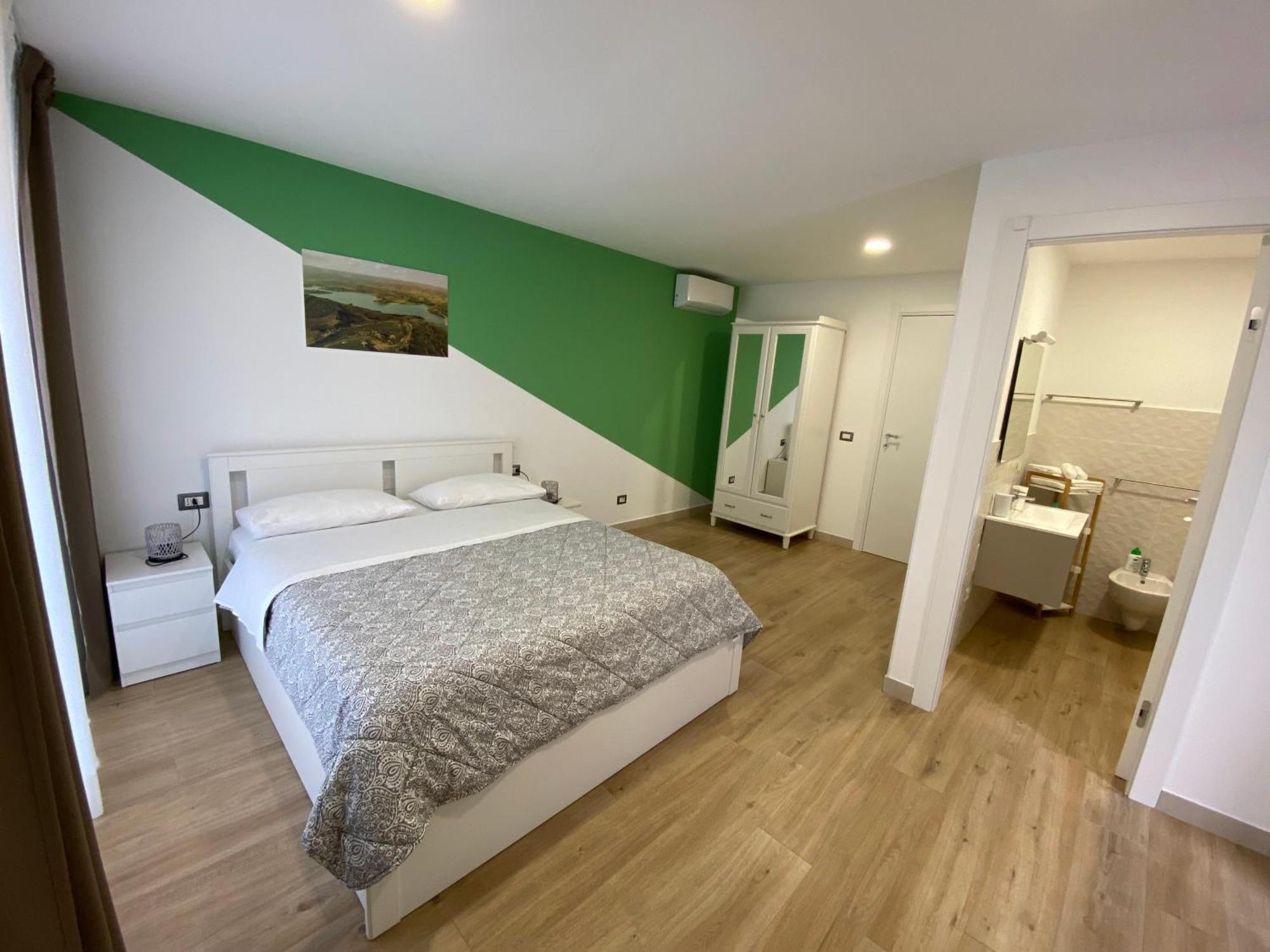 Appartement Casa Med à Marina di Ragusa Extérieur photo