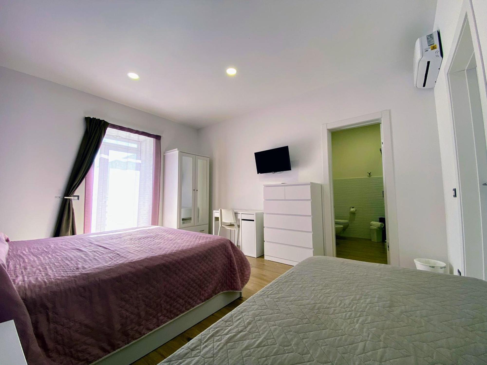 Appartement Casa Med à Marina di Ragusa Extérieur photo